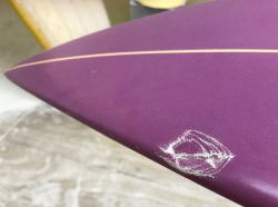 �G�|�L�V EPS 37_2